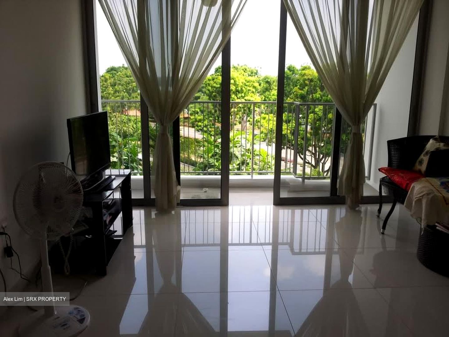 The Estuary (D27), Condominium #537559531